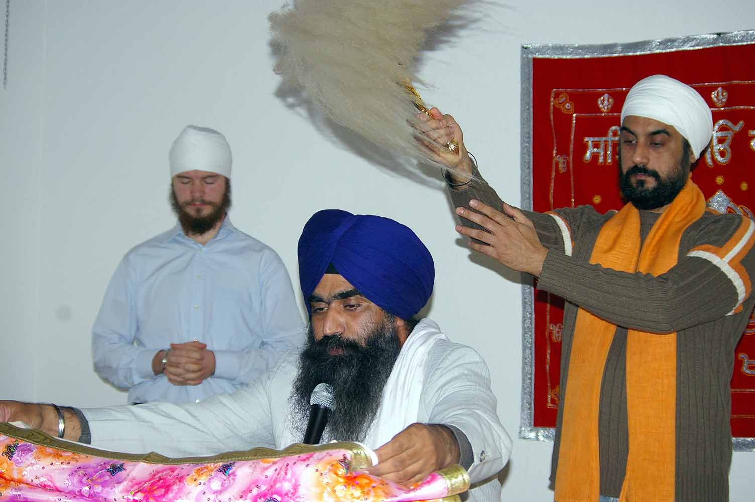 MULTI--REGIO--SHUTTLE-TOUR--WÜ