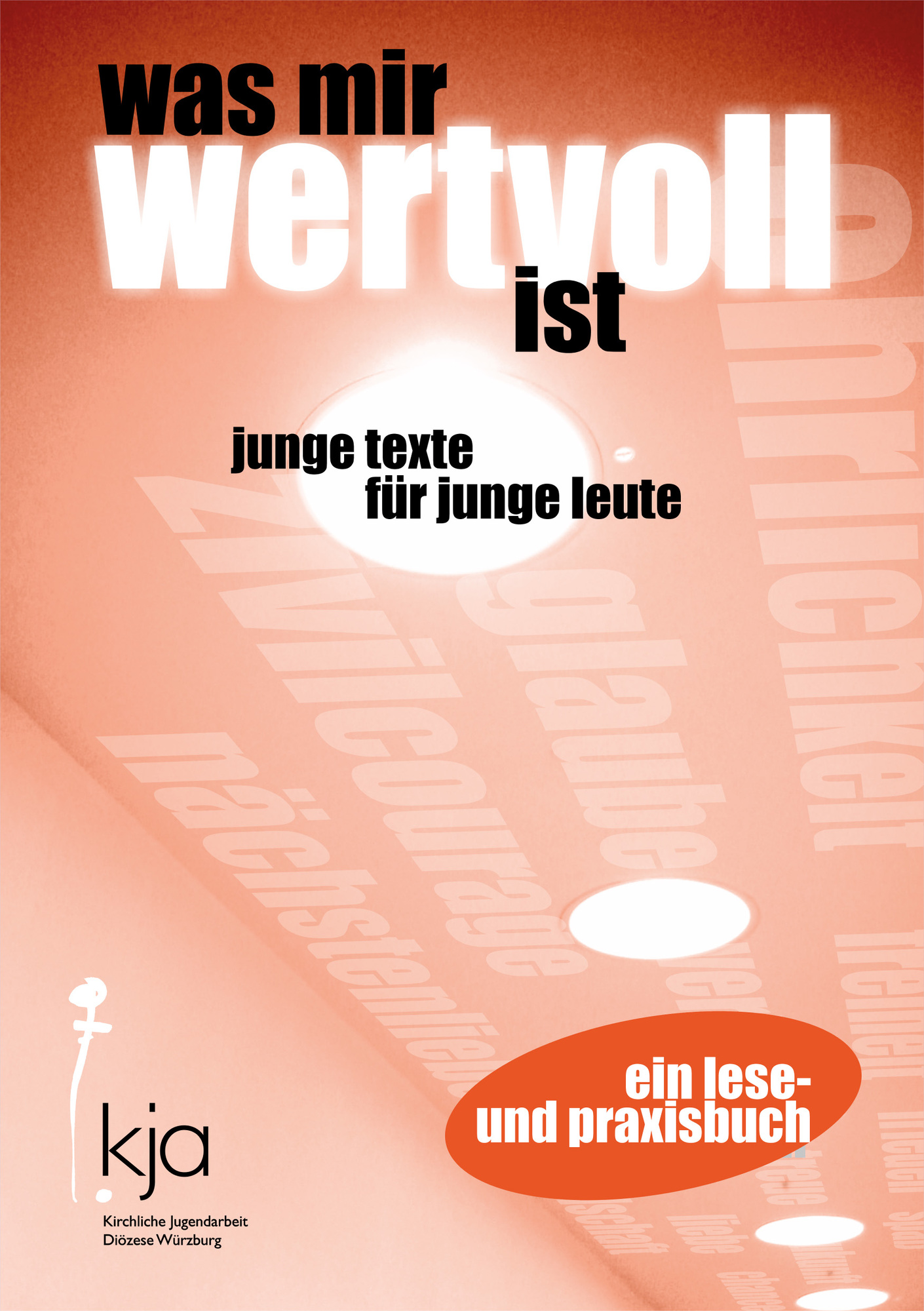Wertvoll-Buch