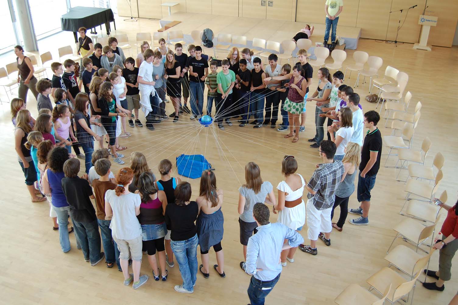 REGIO--SHUTTLE-TOUR--WÜ