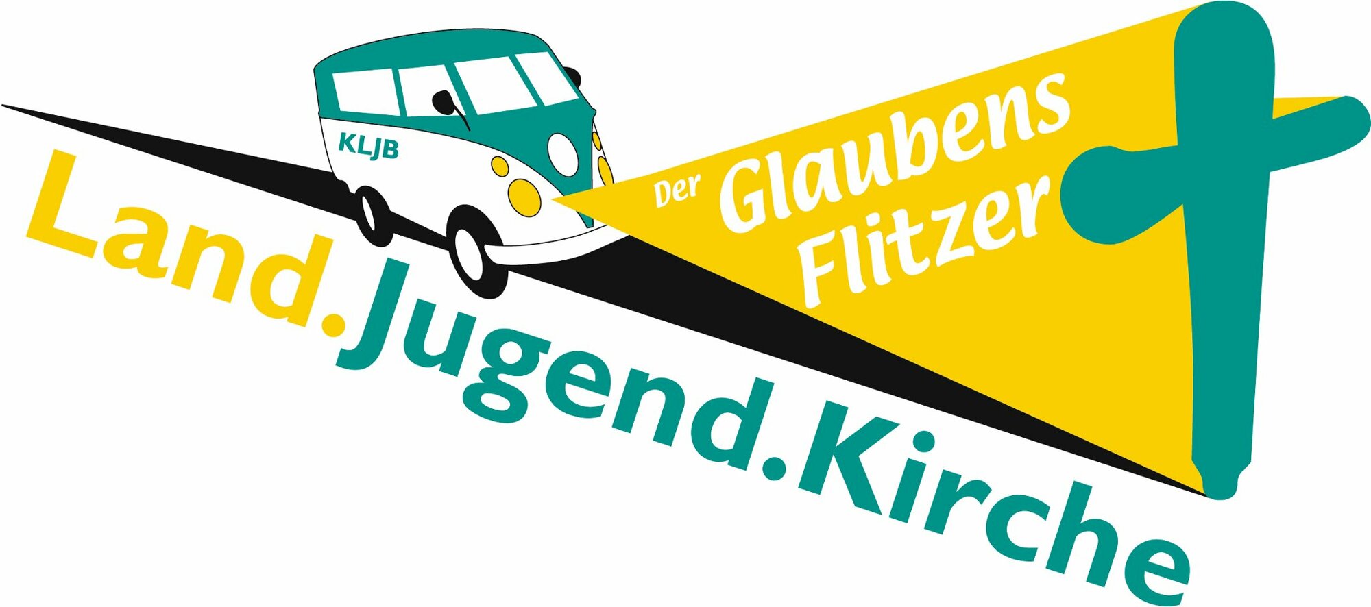 land.jugend.kirche