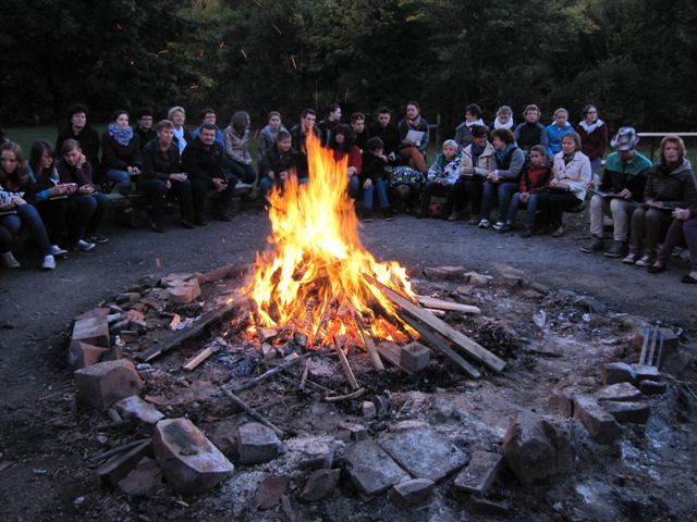 verkkopie-von-gottesdienst-neubrunn-069-jpg