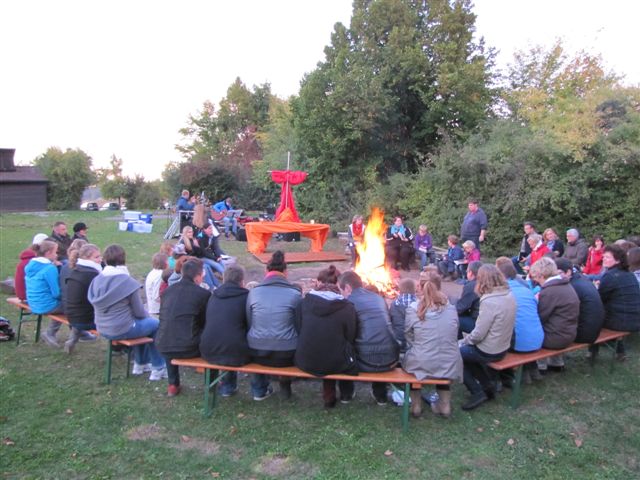 verkkopie-von-gottesdienst-neubrunn-055-jpg