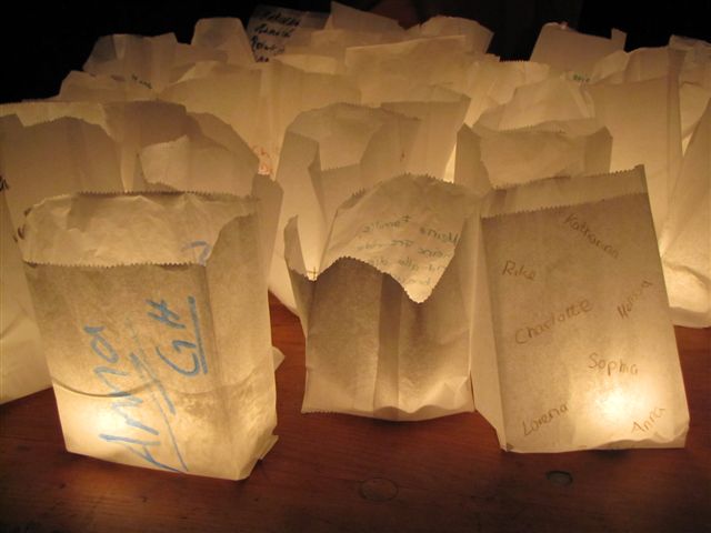 verkkopie-von-gottesdienst-neubrunn-139-jpg