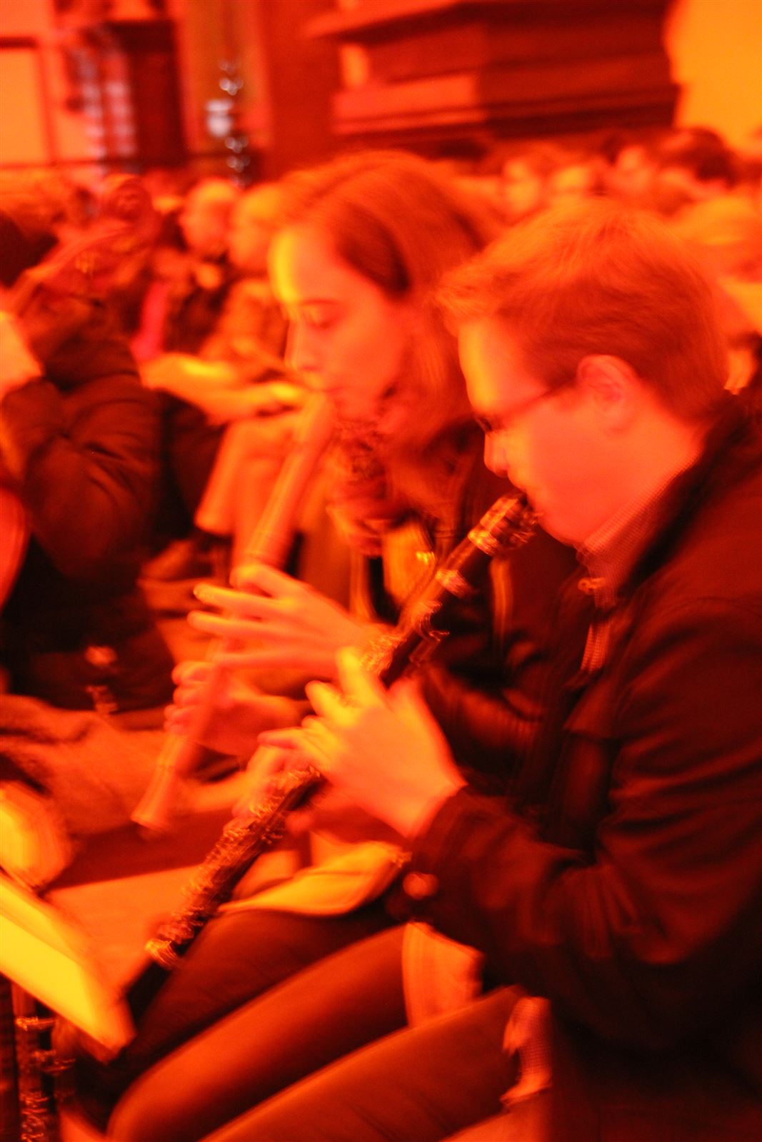 Bilder Nacht der Lichter 2017