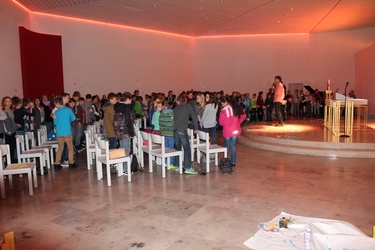 Firmevent Wü rdM 2015