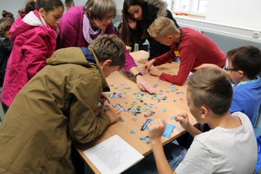 Firmevent Wü rdM 2015