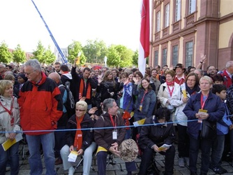 REGIO--WÜ--KATHOLIKENTAG