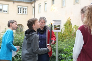 Firmevent Wü rdM 2015