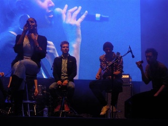 REGIO--WÜ--KATHOLIKENTAG