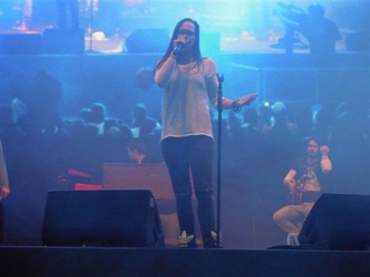 REGIO--WÜ--KATHOLIKENTAG