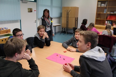 Firmevent Wü rdM 2015