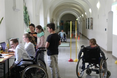 Äktschensamstag 4. November 2017