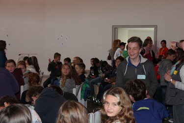 Firmevent Wü rdM 2015