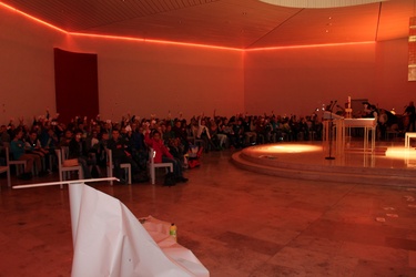 Firmevent Wü rdM 2015