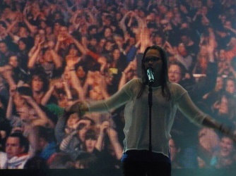 REGIO--WÜ--KATHOLIKENTAG