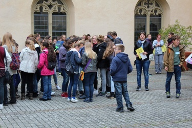 Firmevent Wü rdM 2015