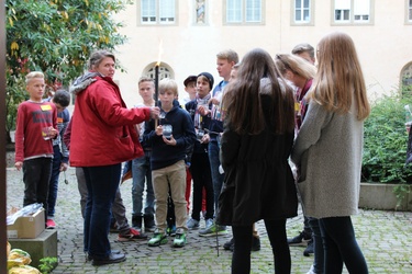 Firmevent Wü rdM 2015