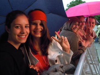 REGIO--WÜ--KATHOLIKENTAG