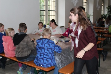 Firmevent Wü rdM 2015