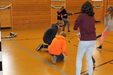 Firmevent Wü rdM 2015