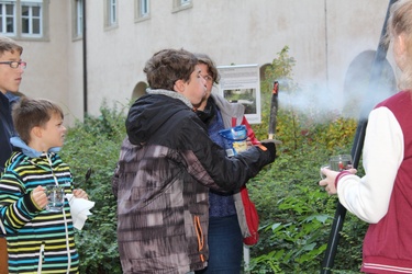 Firmevent Wü rdM 2015