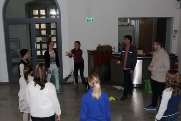 Firmevent Wü rdM 2015