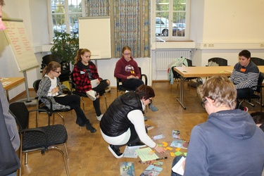 Firmevent Wü rdM 2015