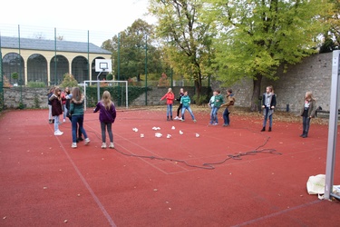 Firmevent Wü rdM 2015