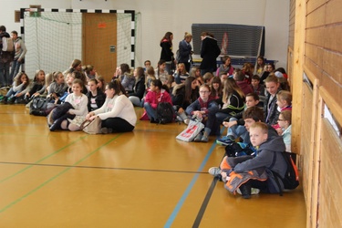 Firmevent Wü rdM 2015