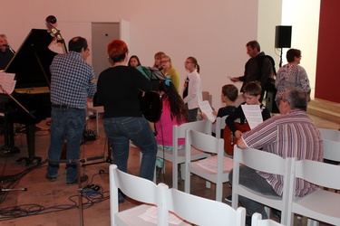 Firmevent Wü rdM 2015